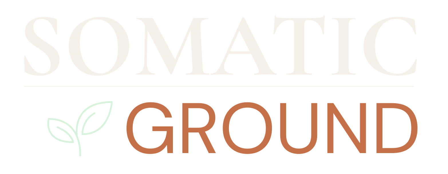 SomaticGround