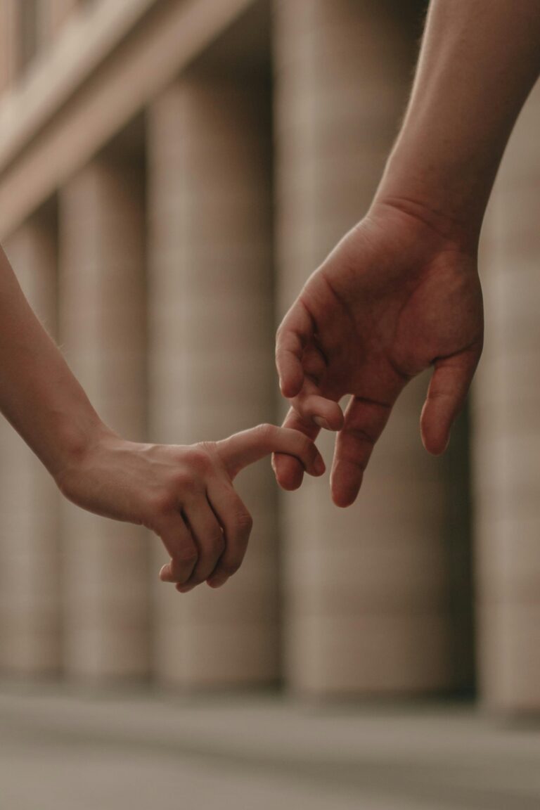 The Neuroscience of Attachment Styles: What the Science Says