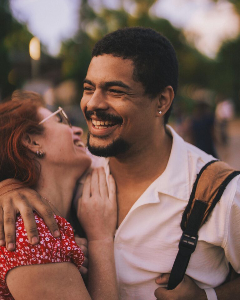 Secure Attachment: What It Looks Like and How to Build It