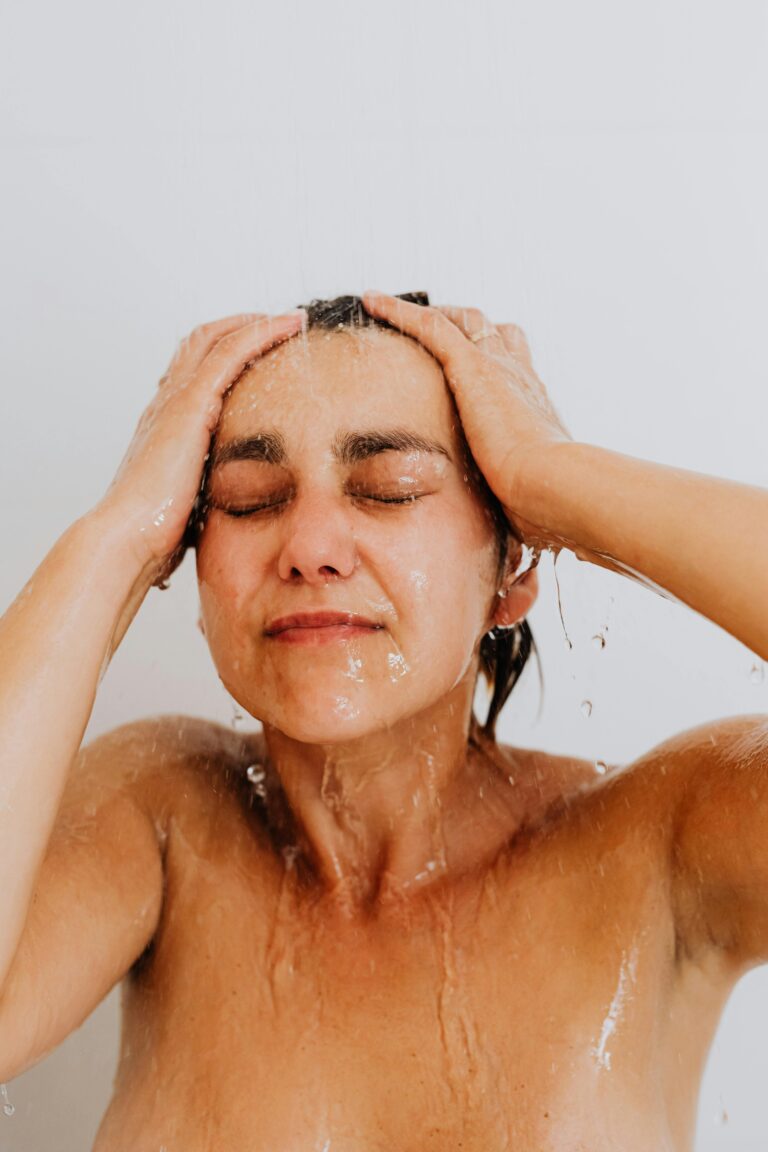 Cold Water Therapy and the Nervous System: What the Science Actually Says